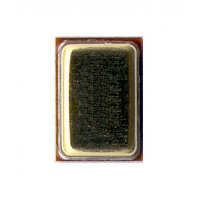 Microphone For Lava Z91 2gb By - Maxbhi Com