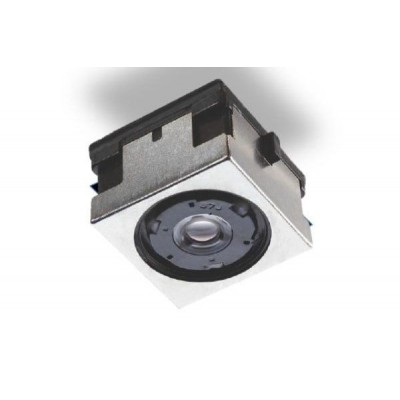 Camera For Kenxinda K3 Smartphone - Maxbhi Com