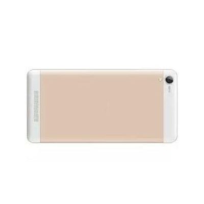 Full Body Housing For Lava X3 Gold - Maxbhi Com