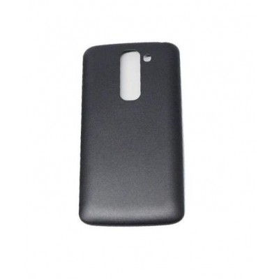 Full Body Housing For Lg G2 F320 Red - Maxbhi Com