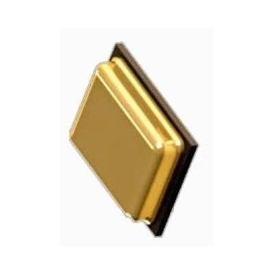 Microphone For Micromax Canvas Fire 3 Q375 By - Maxbhi Com