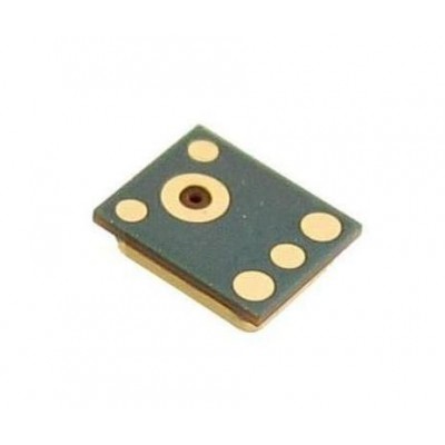 Microphone For Tvc Nuclear Sx 5i By - Maxbhi Com