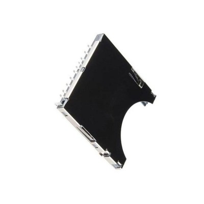 Mmc Connector For Tvc Nuclear Sx 5i By - Maxbhi Com