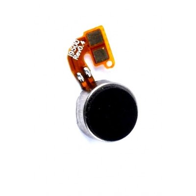 Vibrator For Swipe Slice 3g Tablet - Maxbhi Com