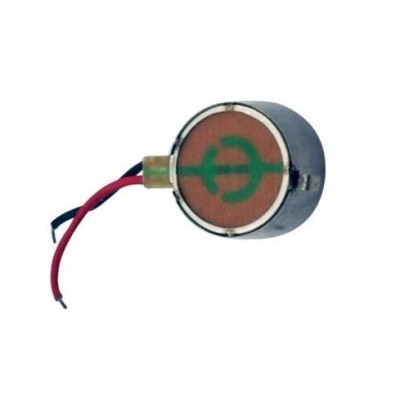 Vibrator For Vernee Apollo Lite By - Maxbhi Com