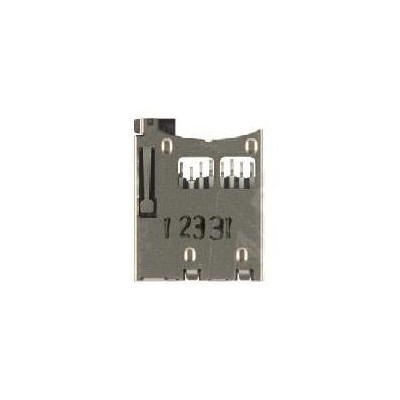 Mmc Connector For Tvc Nuclear Sx 5 3i - Maxbhi Com