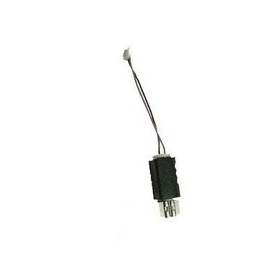 Vibrator For Kara Mega 2 By - Maxbhi Com
