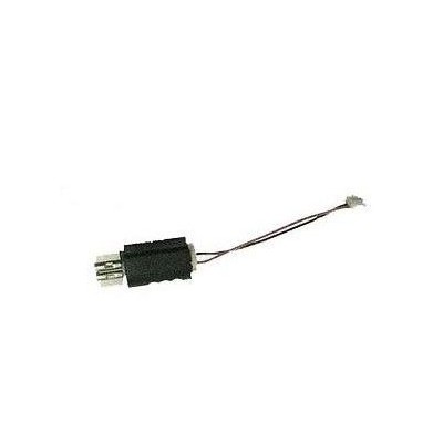 Vibrator For Kara Mega 2 By - Maxbhi Com