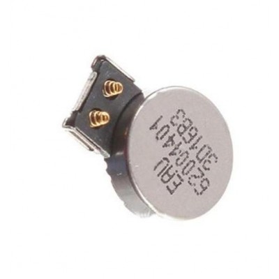 Vibrator For Mapmyindia Carpad - Maxbhi Com