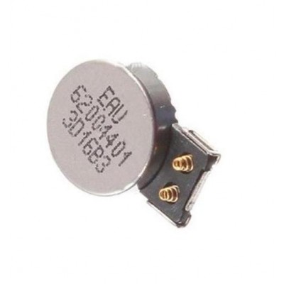 Vibrator For Mapmyindia Carpad - Maxbhi Com
