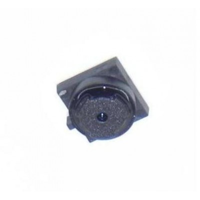 Camera For Onida I450 Black - Maxbhi Com