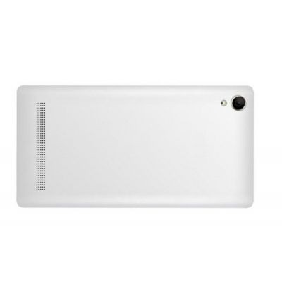 Full Body Housing For Intex Cloud Power Plus Gold - Maxbhi Com