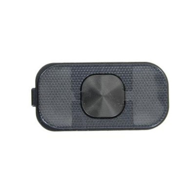 Keypad For Lg G Flex 2 32gb By - Maxbhi Com