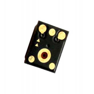 Microphone Mic For Zte Grand S Ii - Maxbhi Com