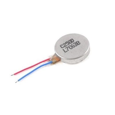 Vibrator For Zte Grand S Ii - Maxbhi Com
