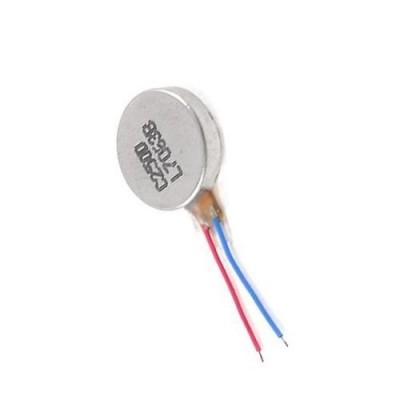 Vibrator For Zte Grand S Ii - Maxbhi Com