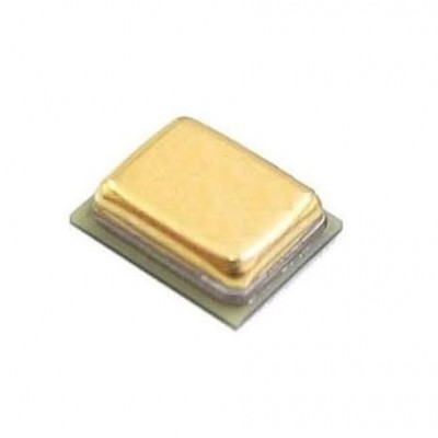 Microphone Mic For Monix Ginger G5001 Dragaon - Maxbhi Com