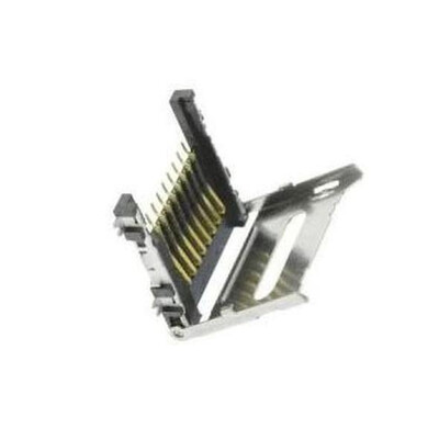 Mmc Connector For Xolo Win Q900s - Maxbhi Com