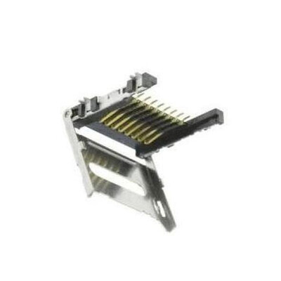 Mmc Connector For Xolo Win Q900s - Maxbhi Com