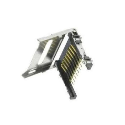 Mmc Connector For Xolo Win Q900s - Maxbhi Com