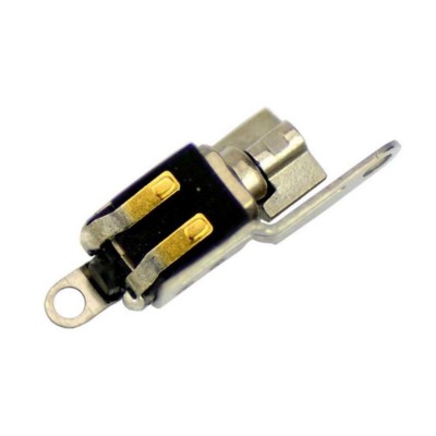 Vibrator For Micromax Vdeo 4 By - Maxbhi Com