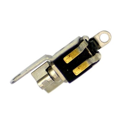 Vibrator For Micromax Vdeo 4 By - Maxbhi Com