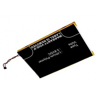 Mmc Connector For Lg L60 Dual X147 - Maxbhi Com