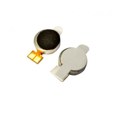 Vibrator For Intex Aqua Life Ii - Maxbhi Com