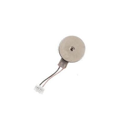 Vibrator For Zte Blade V8 Pro By - Maxbhi Com