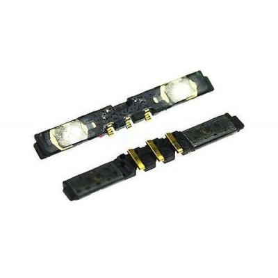 Side Button Flex Cable for LG Optimus G Pro F240