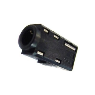 Handsfree Jack For Intex Cloud Power - Maxbhi Com