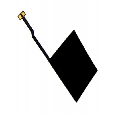 Antenna For Sony Xperia L C2105 - Maxbhi Com