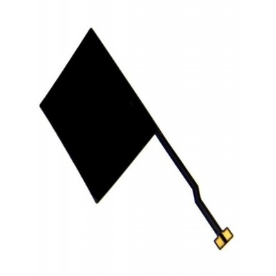 Antenna For Sony Xperia L C2105 - Maxbhi Com