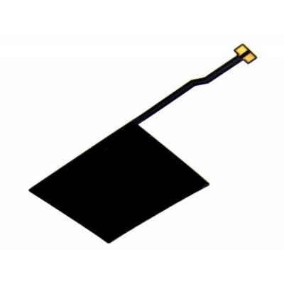 Antenna For Sony Xperia L C2105 - Maxbhi Com