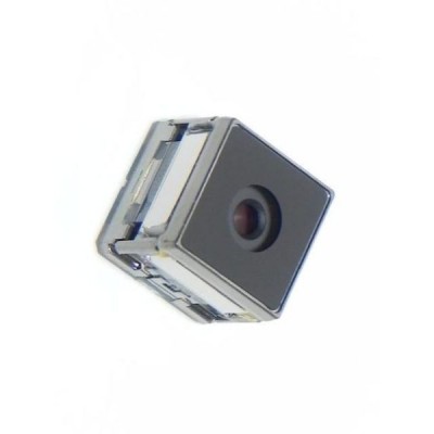 Camera For Karbonn Titanium Dazzle S201 - Maxbhi Com
