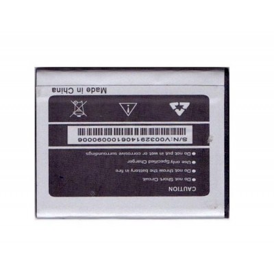 Battery For Invens Diamond D2 By - Maxbhi Com