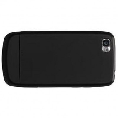Full Body Housing For Lg Gs500 Cookie Plus Pink - Maxbhi Com
