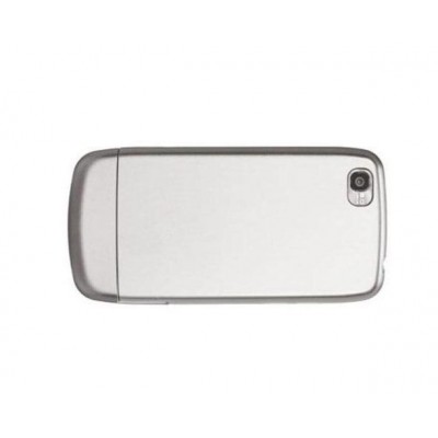 Full Body Housing For Lg Gs500 Cookie Plus White - Maxbhi Com