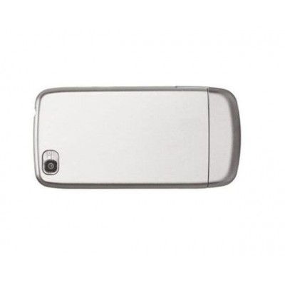 Full Body Housing For Lg Gs500 Cookie Plus White - Maxbhi Com