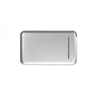 Full Body Housing For Penta Tpad Is709c Black - Maxbhi Com