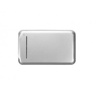 Full Body Housing For Penta Tpad Is709c Black - Maxbhi Com