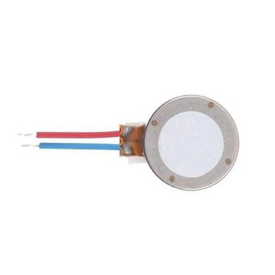 Vibrator For Mitashi Play Duo King Ap 105 - Maxbhi Com