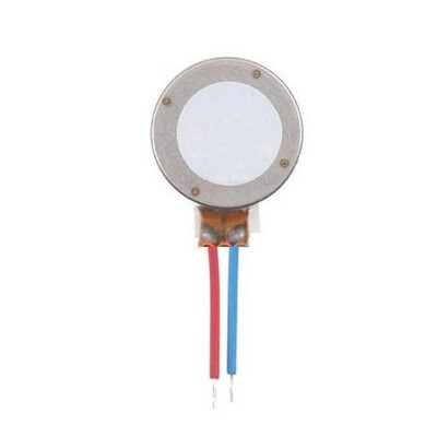 Vibrator For Mitashi Play Duo King Ap 105 - Maxbhi Com