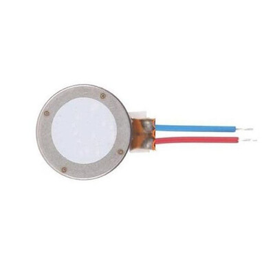 Vibrator For Mitashi Play Duo King Ap 105 - Maxbhi Com
