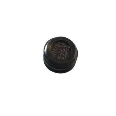 Microphone Mic For Huawei Activa 4g - Maxbhi Com