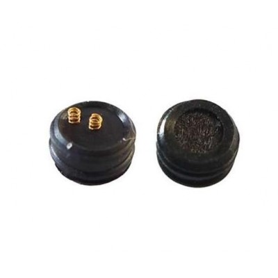 Microphone Mic For Nokia 7380 - Maxbhi Com