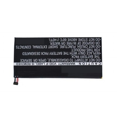 Battery For Moregmax 3g6 By - Maxbhi Com