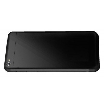 Full Body Housing For Moregmax 3g6 White - Maxbhi Com