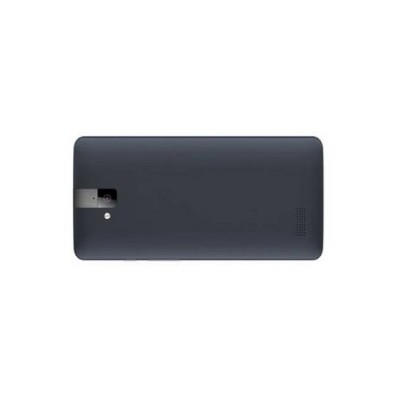 Full Body Housing For Hisense Infinity Pure 1 U980 White - Maxbhi Com