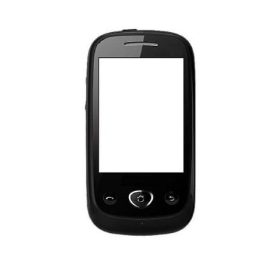 Full Body Housing For Karbonn K62 Silver Screen Black - Maxbhi Com